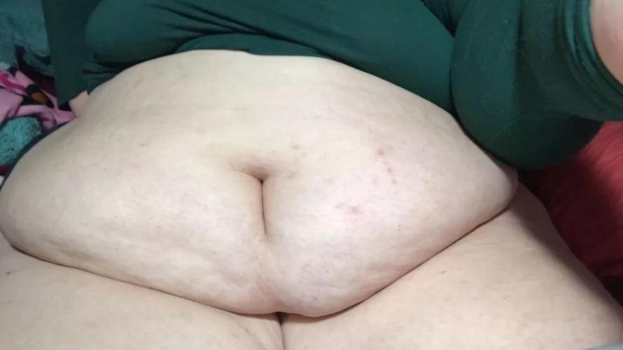 :) I’m hoping ima be able to sleep soon