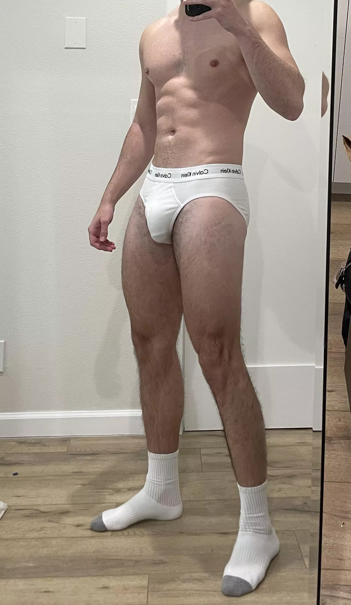 In between classes flex 💪 DMs open for ratings