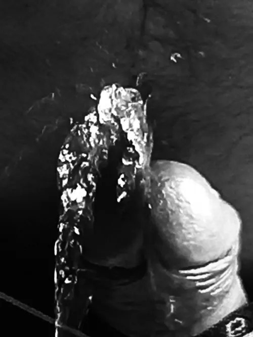 Is it okay to post this here?