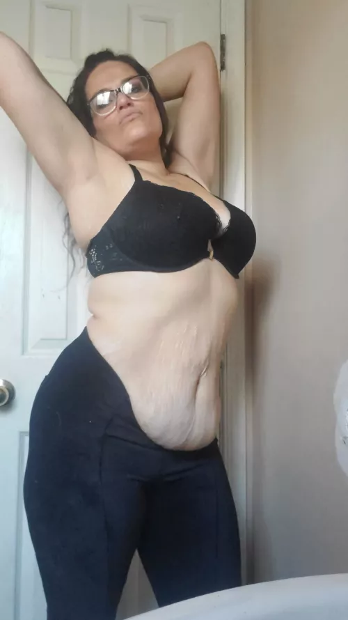 Just waiting for you to play with me...