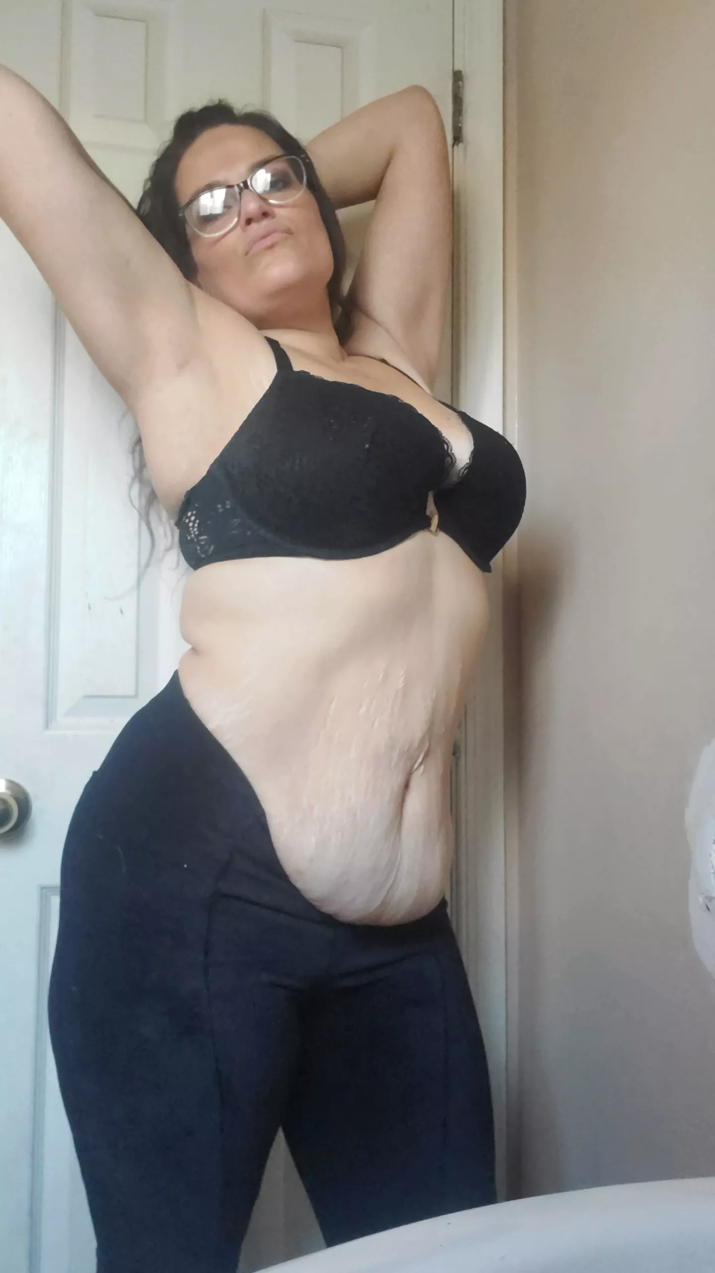 Just waiting for you to play with me...