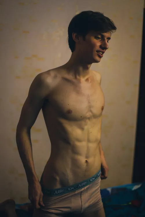 Kinky twink here😗✋best player with assholes😏