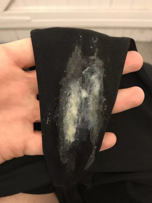 layers and layers of cream 🤍 message me to own! Ask to see my panty drawer. You’ll love it!