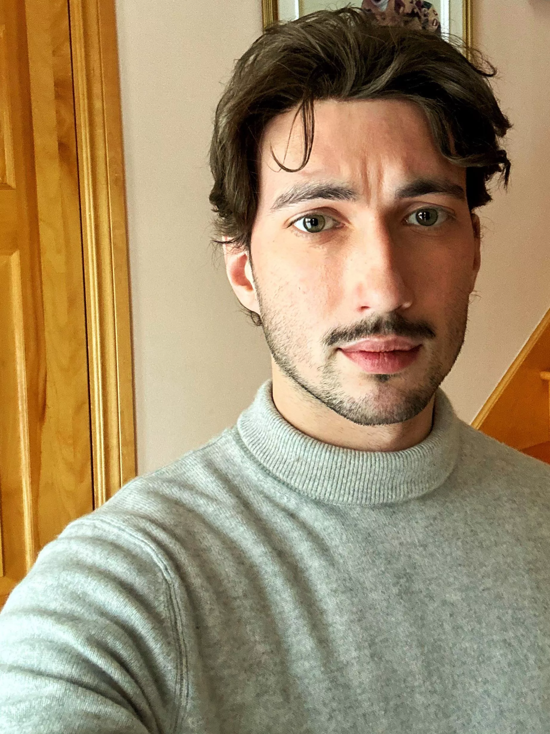 Lazy and sleepy long weekend