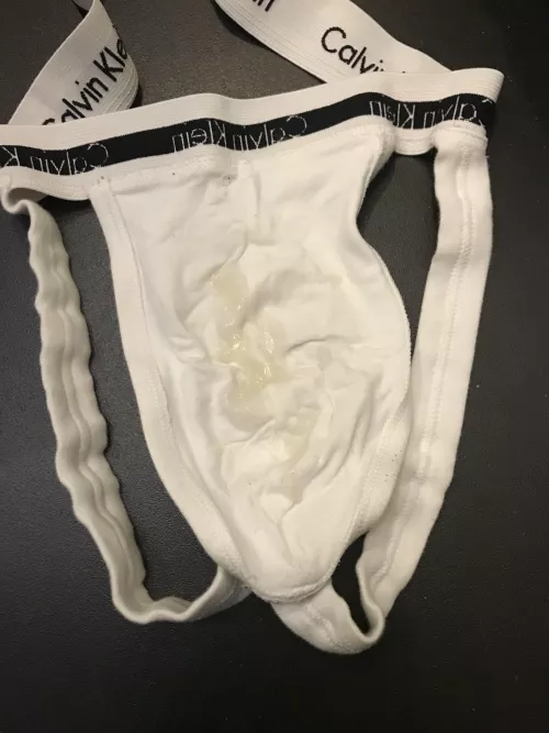 Load after load after load