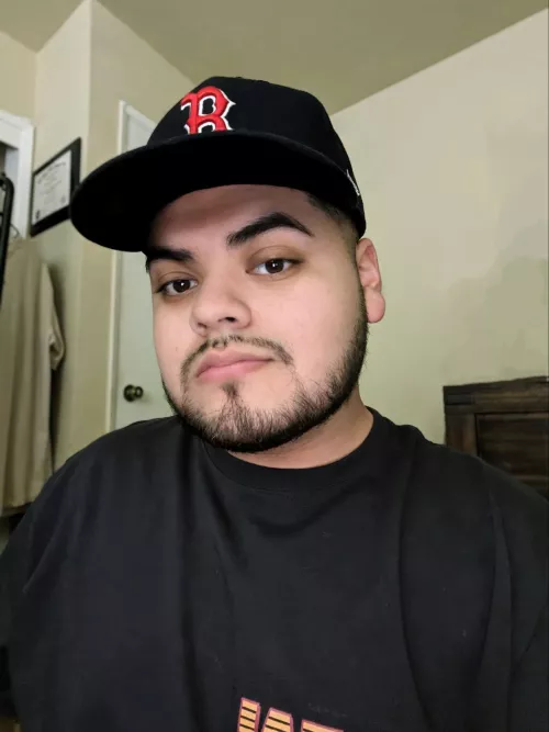 Looking for some Fortnite players, NAW