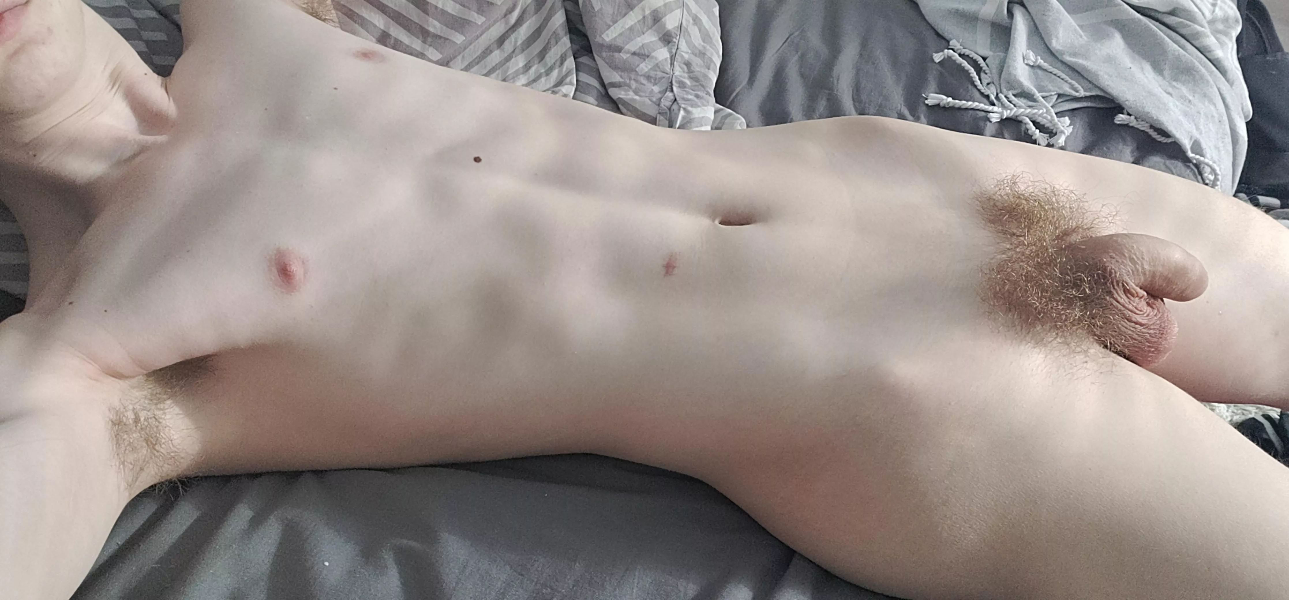 make me hard😜🍆