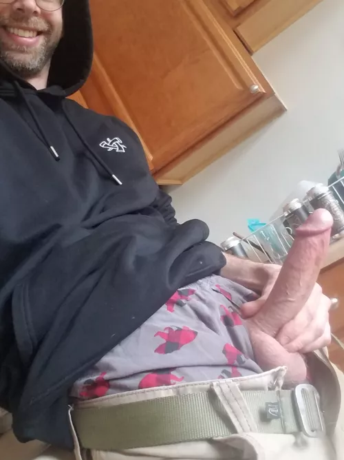 more boner than beard [34]