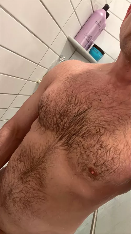 Morning cool down (41)