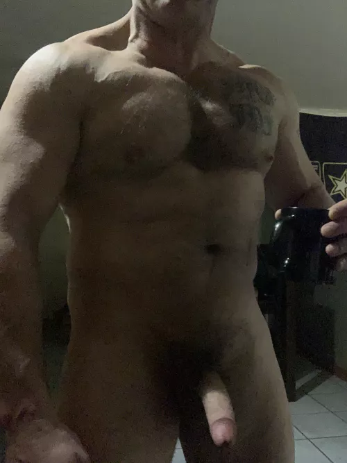 Morning time for a coffee ☕️ [48] dms open