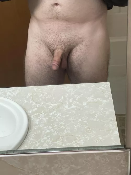 My little submission, hope it’s enough to make your day