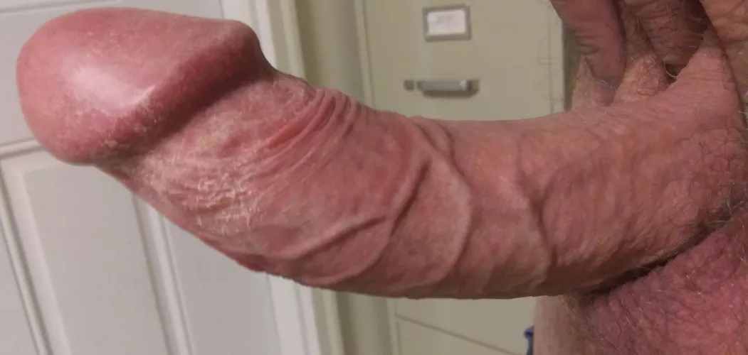 my second try 😉(54)