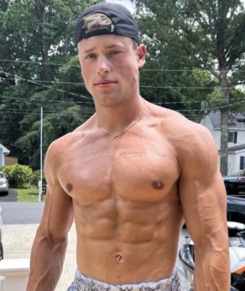 “Nathan French” …