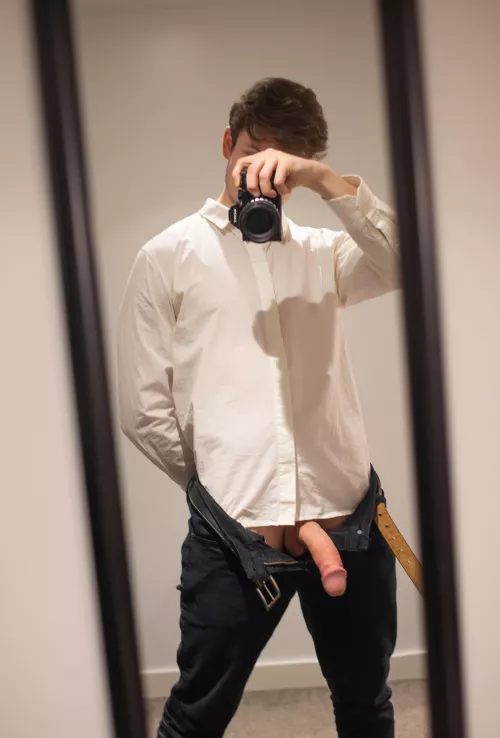 Need a throat to use for when I get home