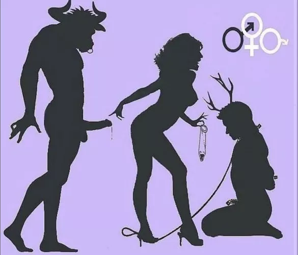 Need this in my life…