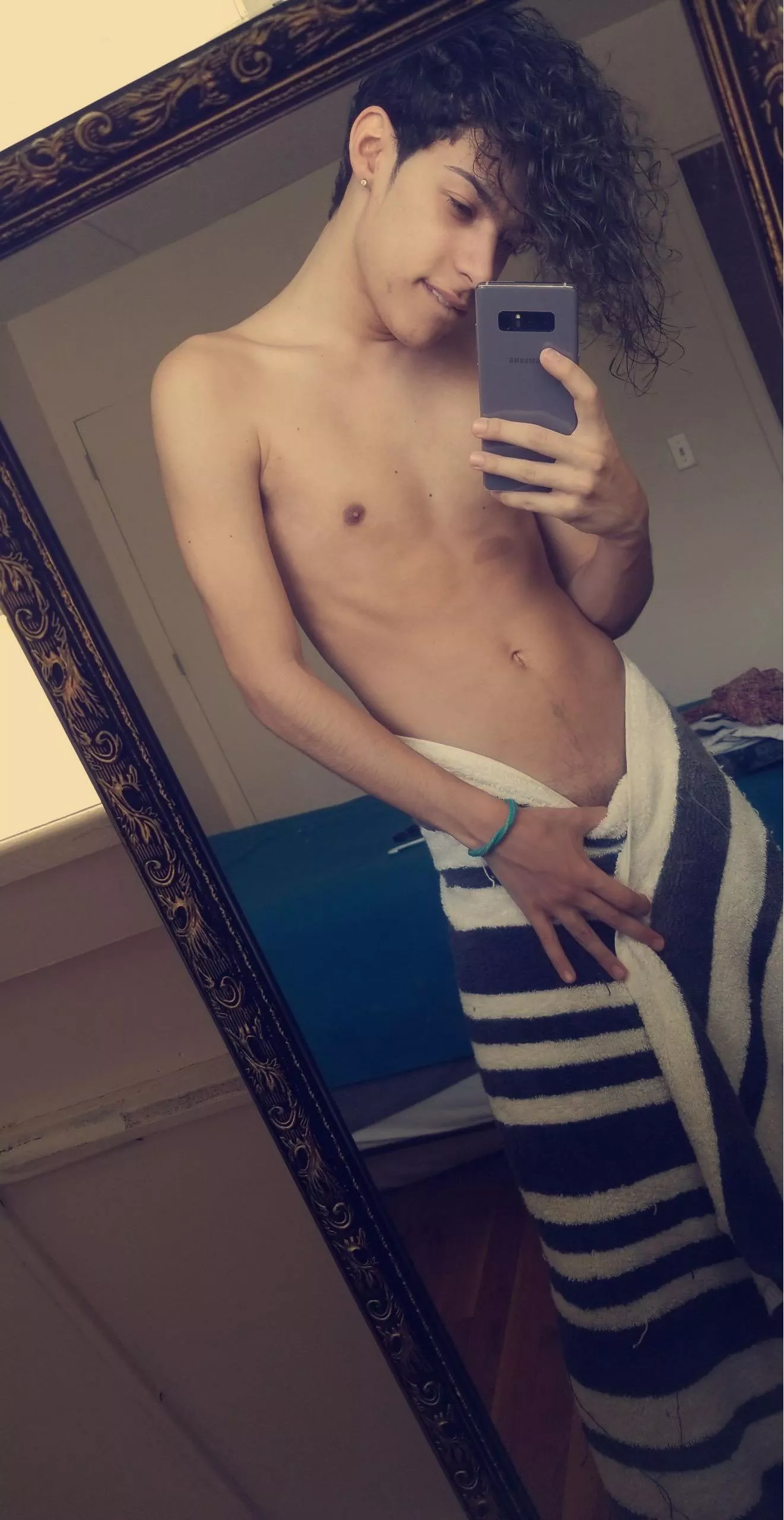 Old but gold❤️‍🔥