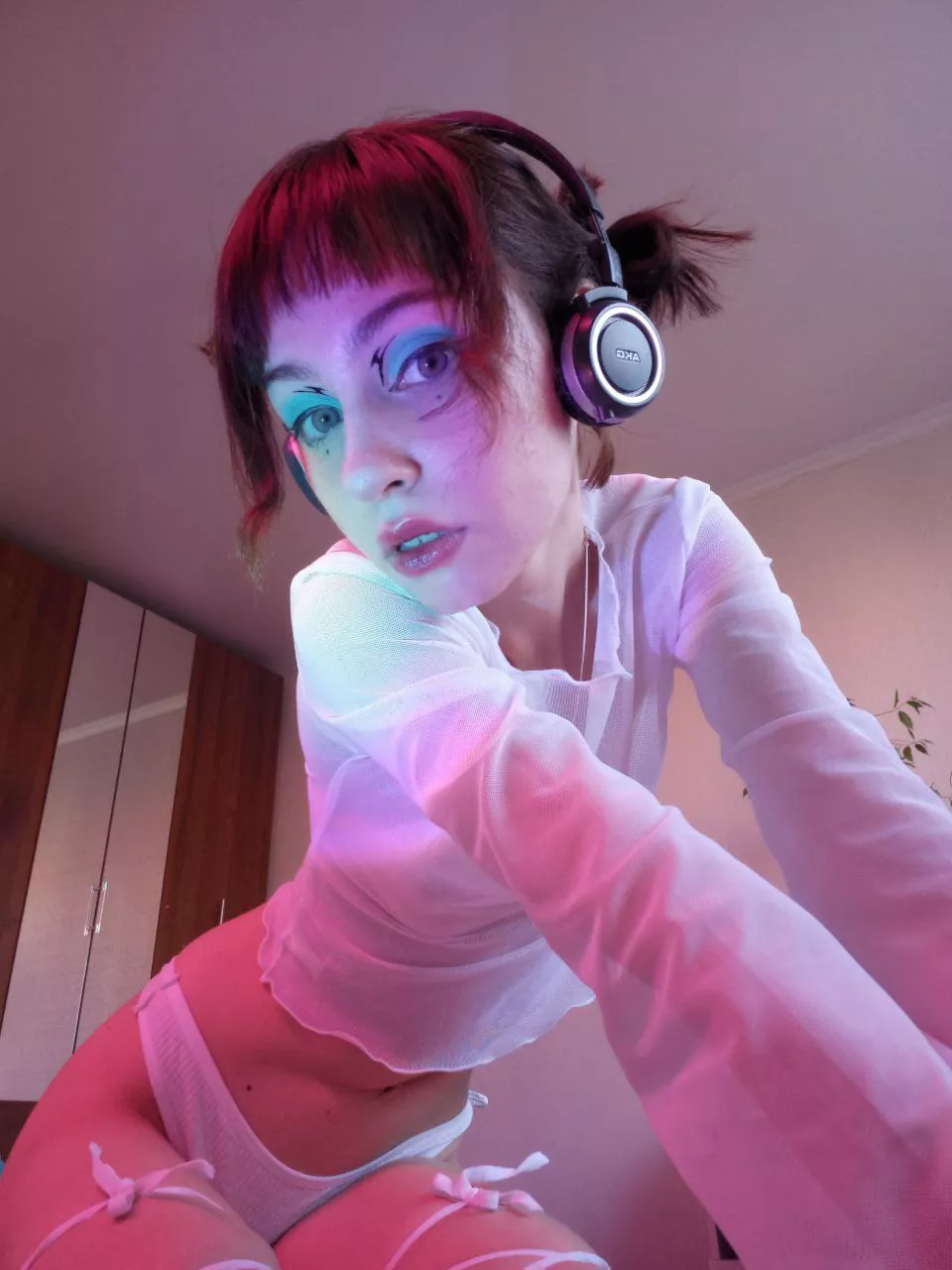 old length, now even shorter