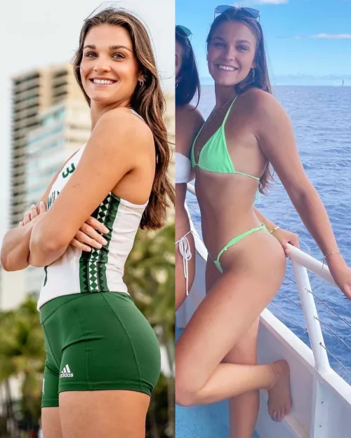 photoshoot vs vacation