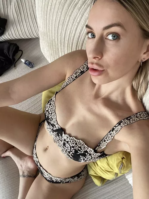 Prove to me that you're worth it