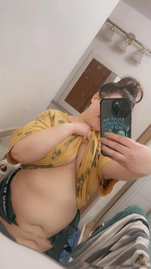 same setiva, same dirty mirror