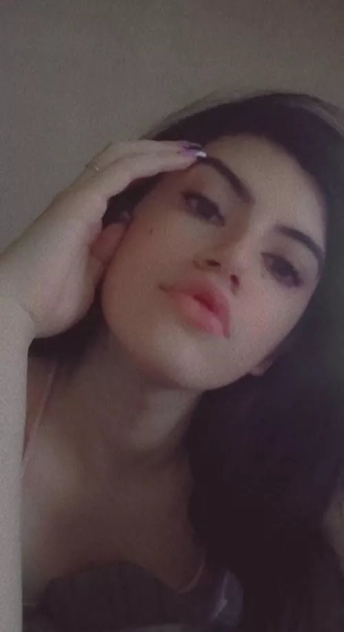 [selling] You'll forever be Mine. Ownership//sessions//hypnosis//audios//Skype drains//sissy training//keyholding// Kik: angelgoddess263