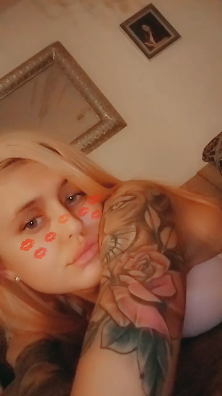 snap hammy23x for my secrets 😏