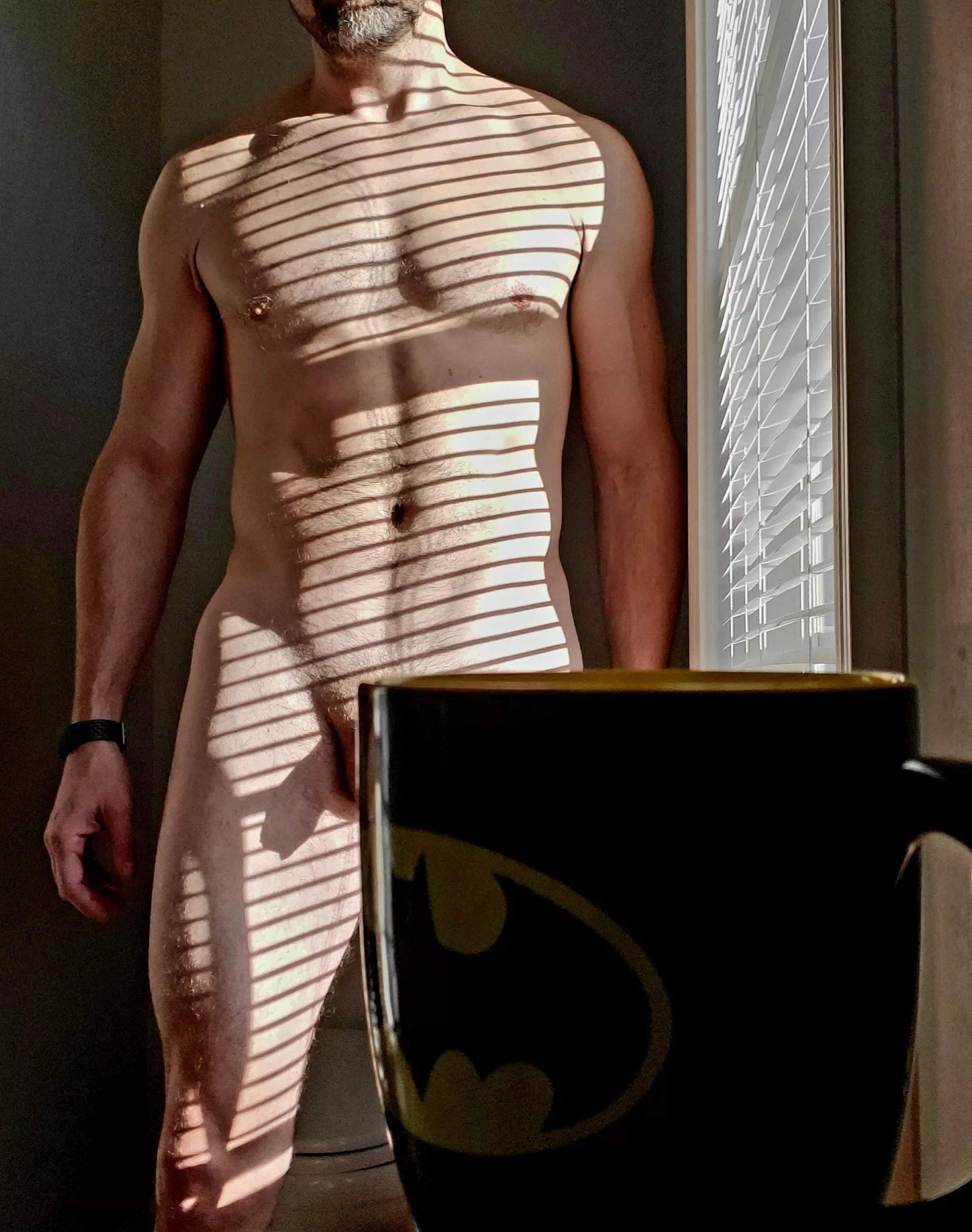 Sometimes, the fun is in the shadows [42][m]