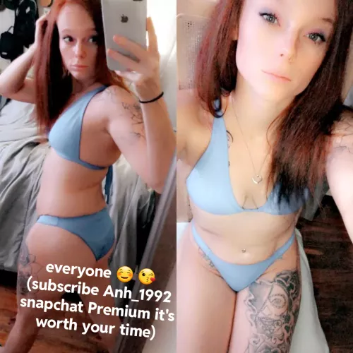 #subscribe #sexyRedHead
