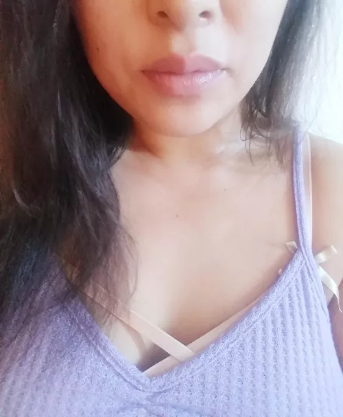 Sunday and home alone, anyone free to play??