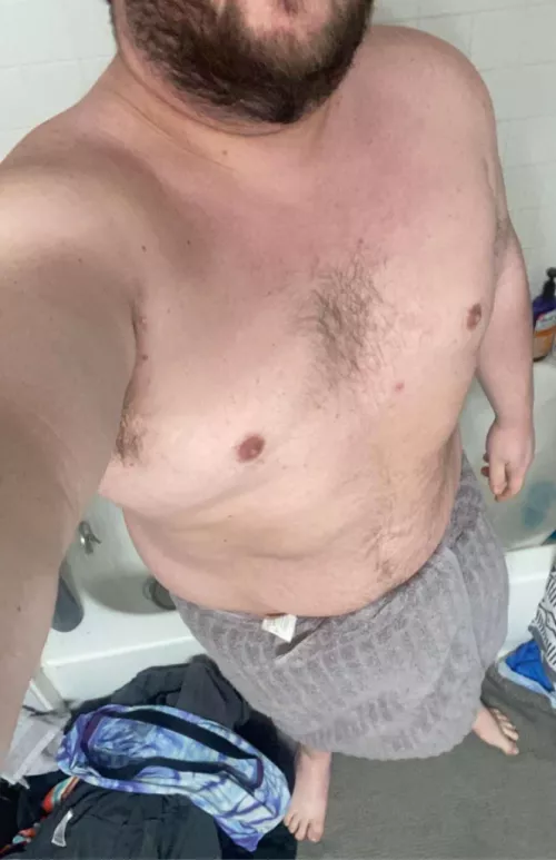 Testing the waters here. Hope this is okay :)