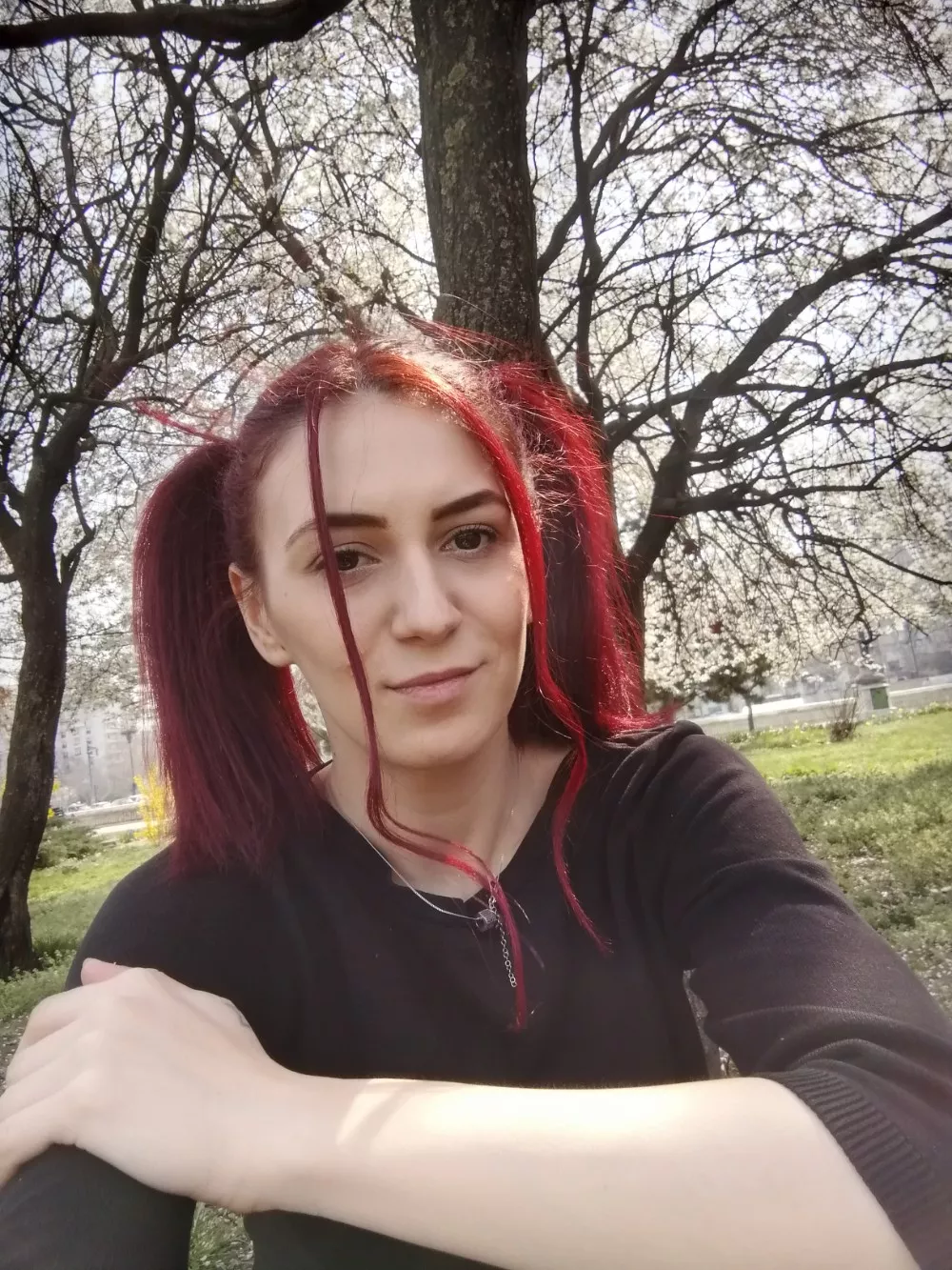 The most difficult thing is the decision to act, the rest is merely tenacity