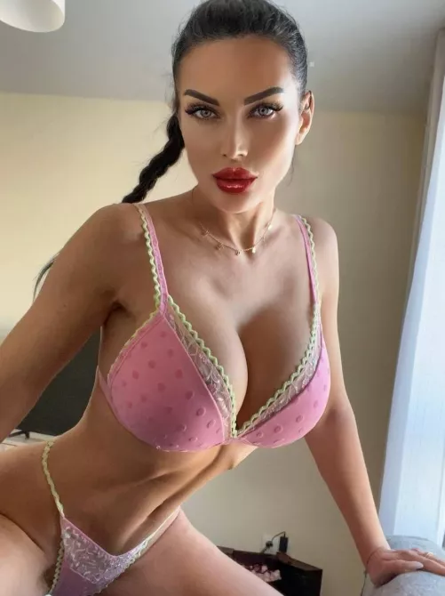 They do not like to be hidden