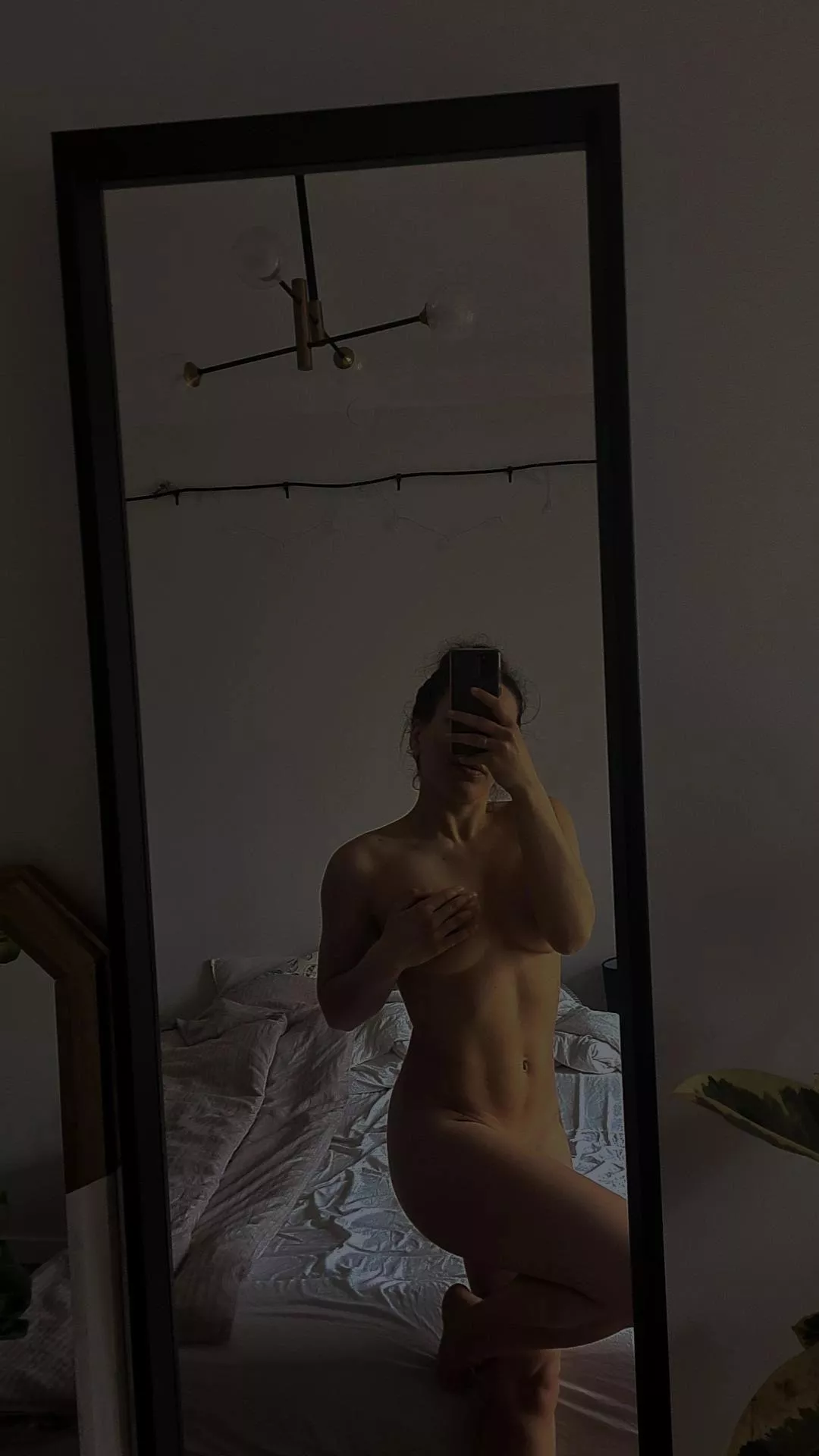 Tiny girl looking for a daddy