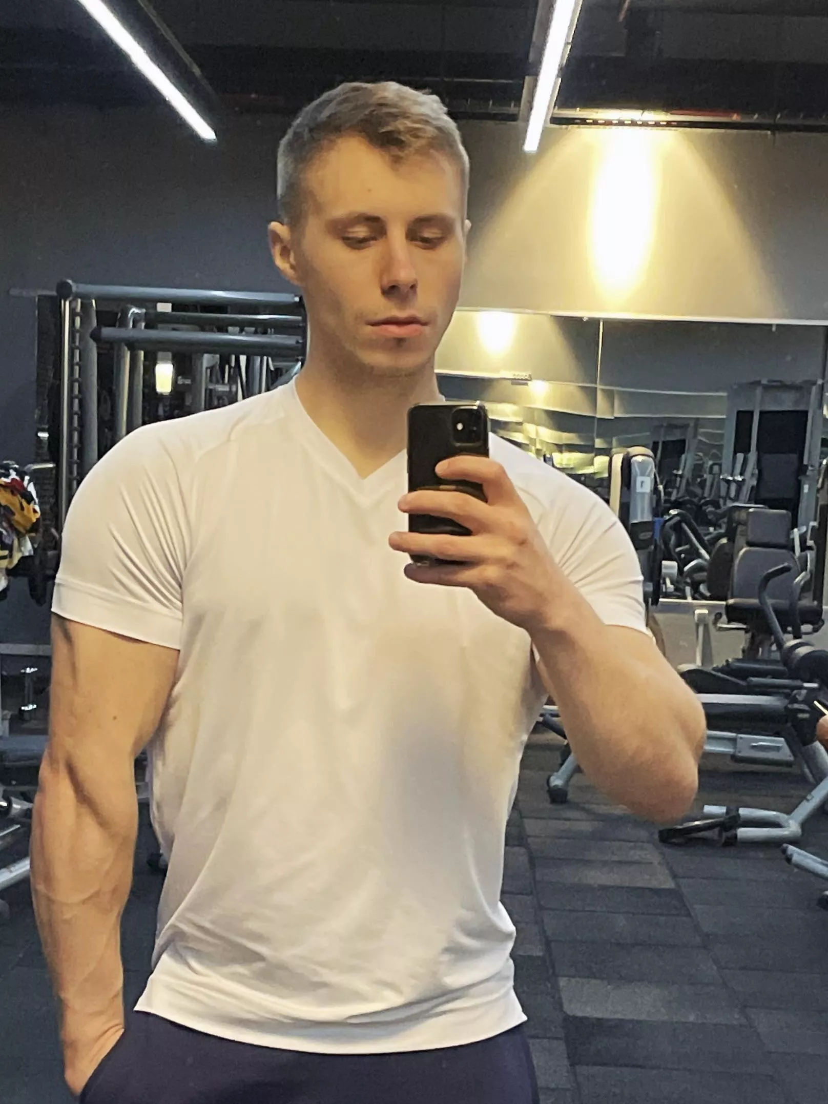 To evaluate or not…it's up to you To evaluate or not…it's up to you