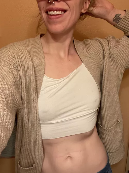 Today was errand day!