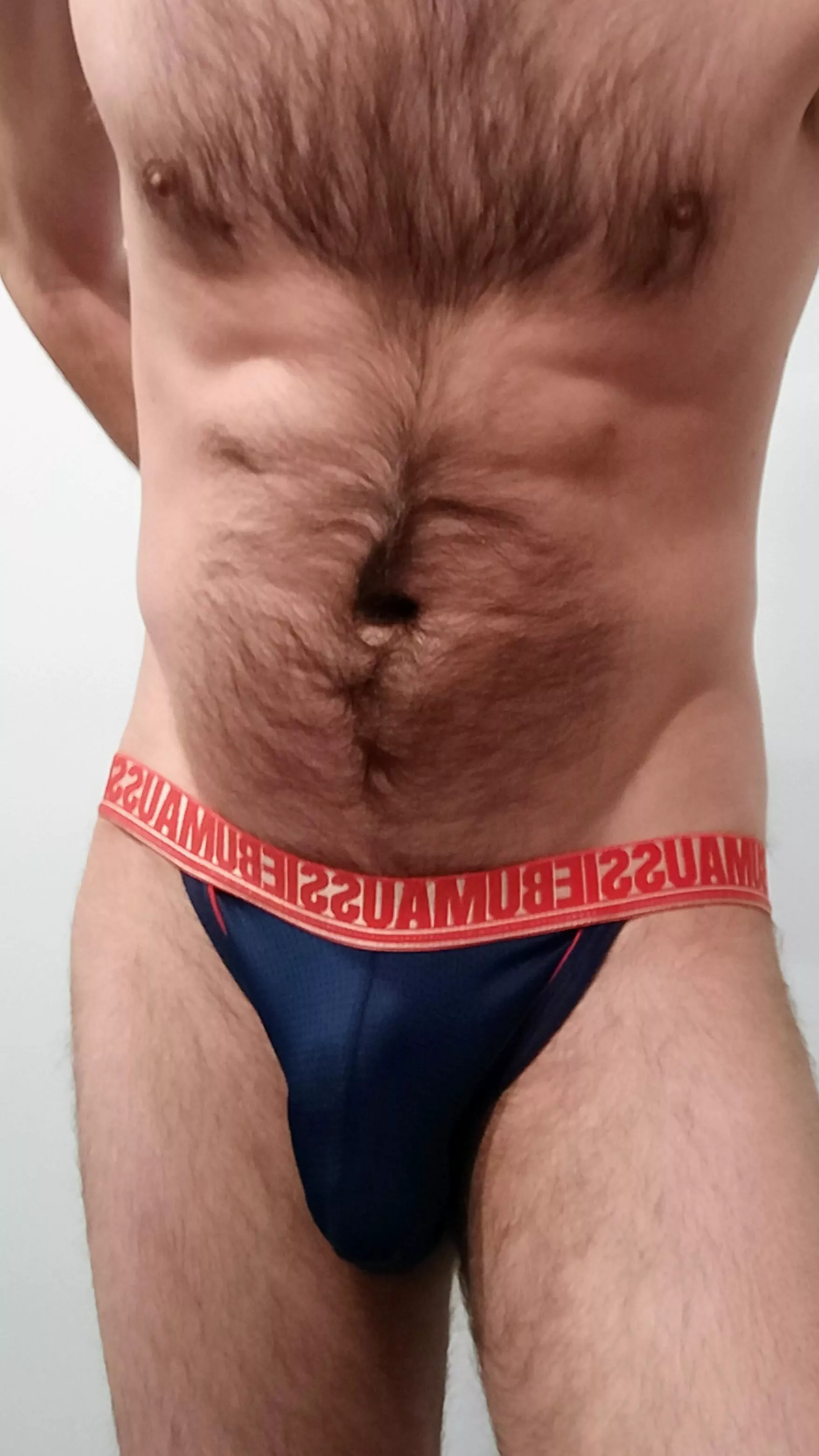 today's choice for some physical recreation!