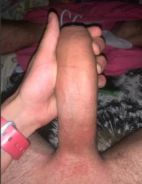 up vote if you're smaller π up vote if you're smaller π