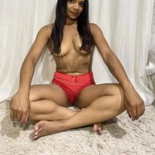 Want to know me better? come I'm waiting for you