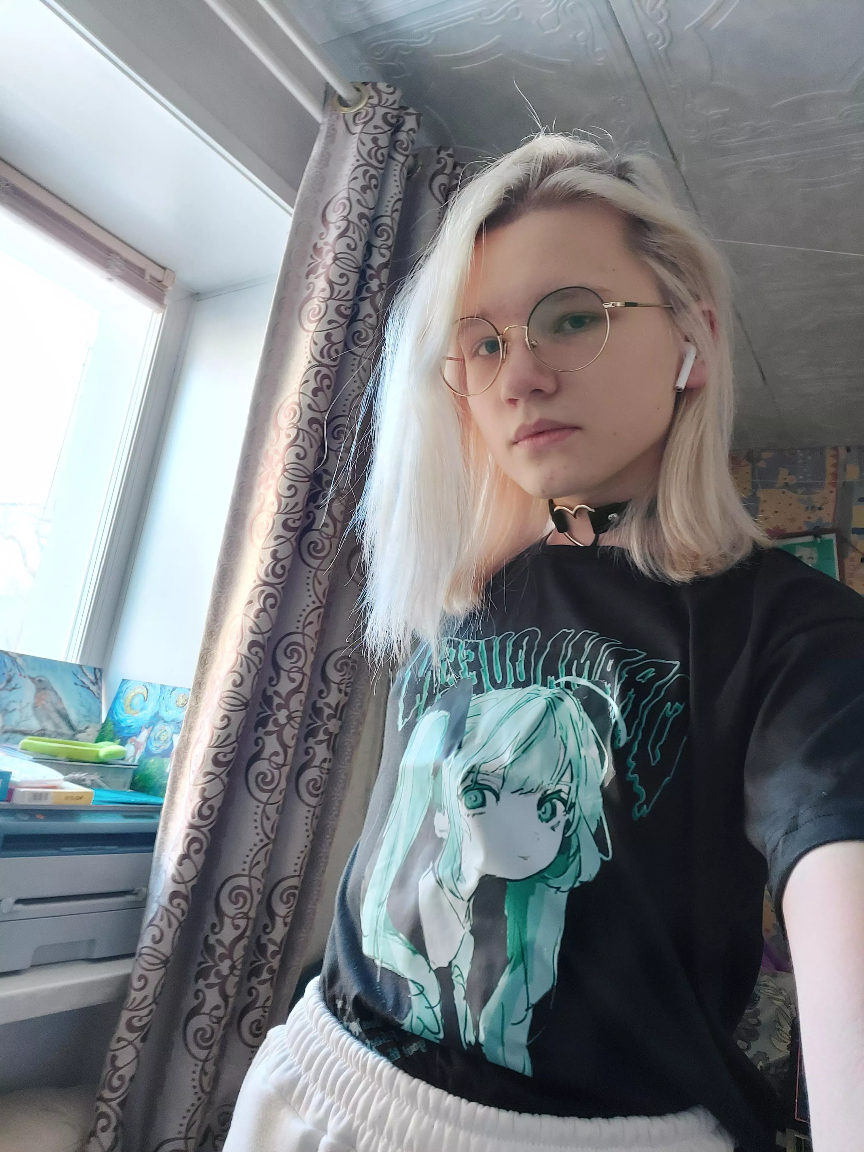 we both be like: 👀