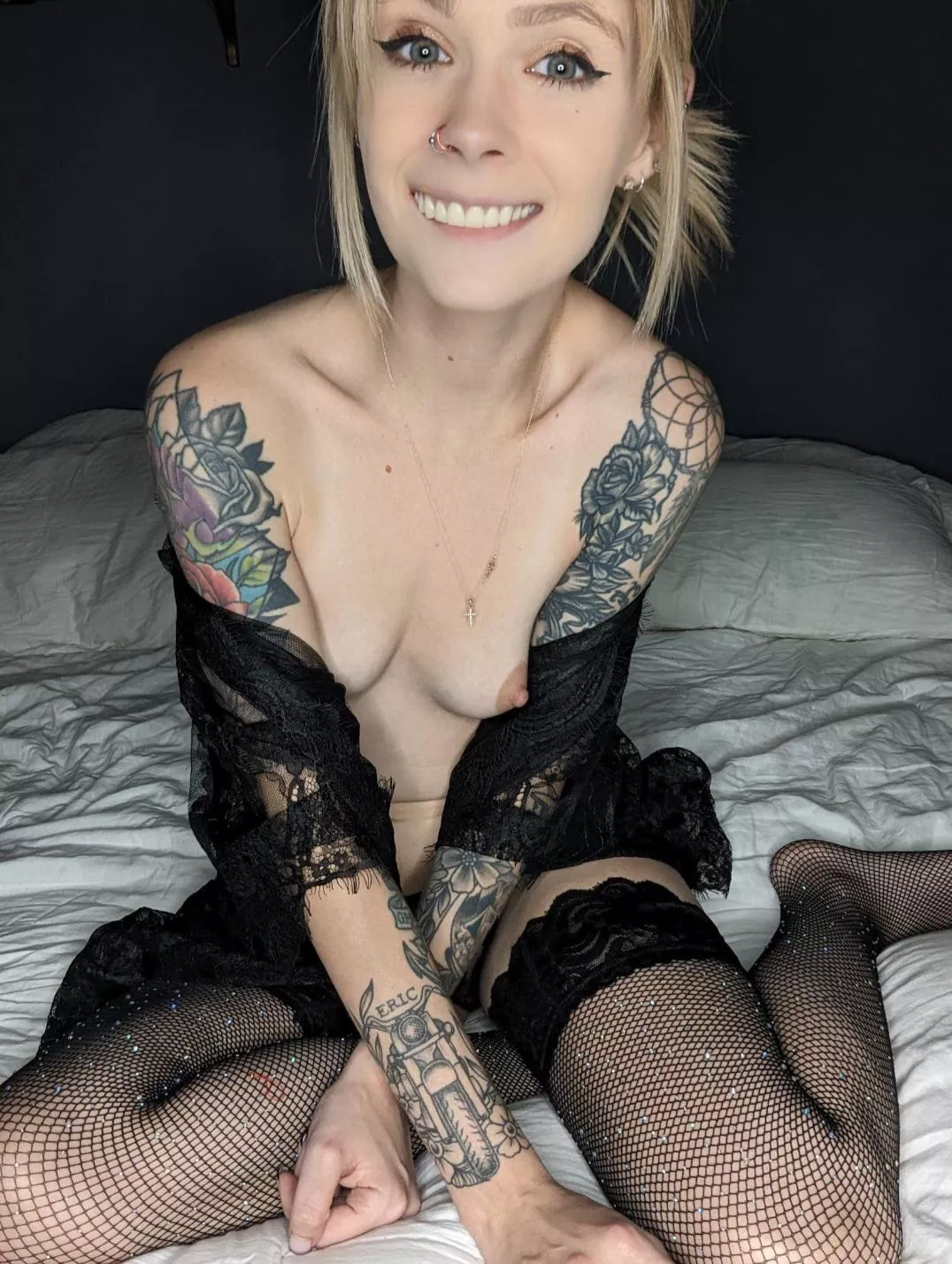 what are we doing tonight? 👀🫦