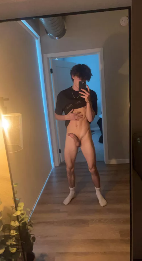 What do y’all think