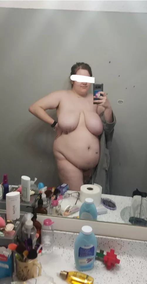 what do you think? 🙈🥰