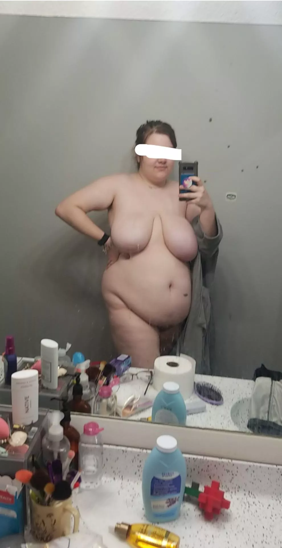 what do you think? 🙈🥰