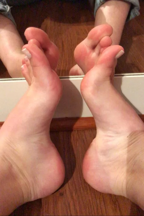 What's the hottest thing you would do with them?