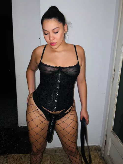 Which of all my piggies is going to pay for my vacation?