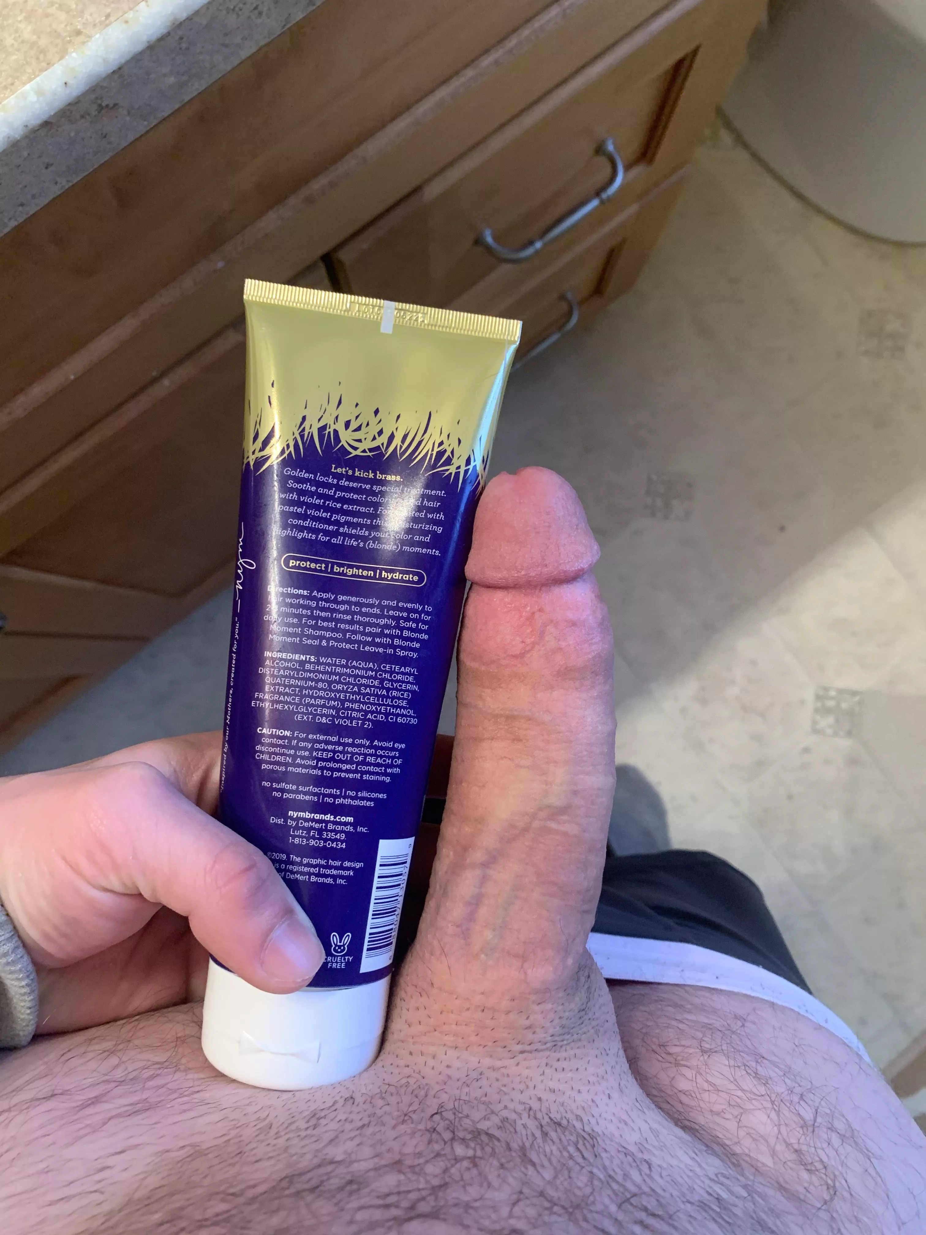 who can help me stiffen up?