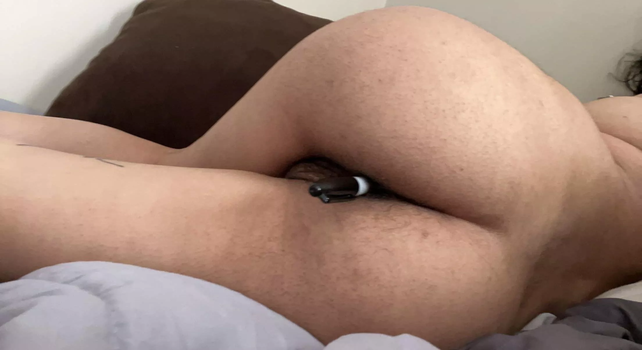 who wants to see the video? ^-^