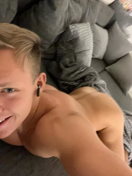 who wants to try it😈🤫