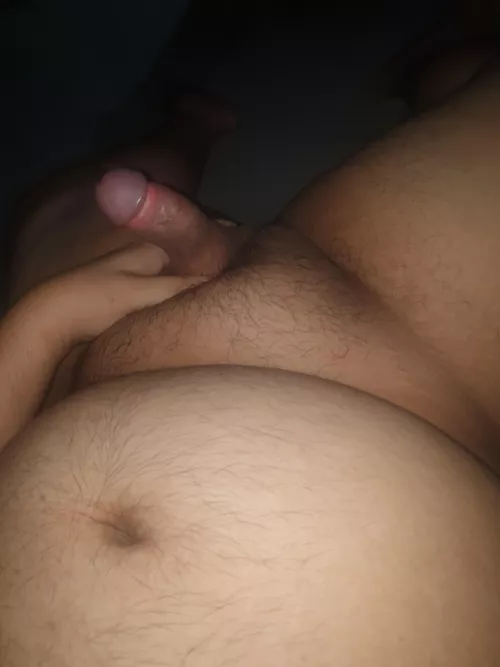 Wish you were here to help me out