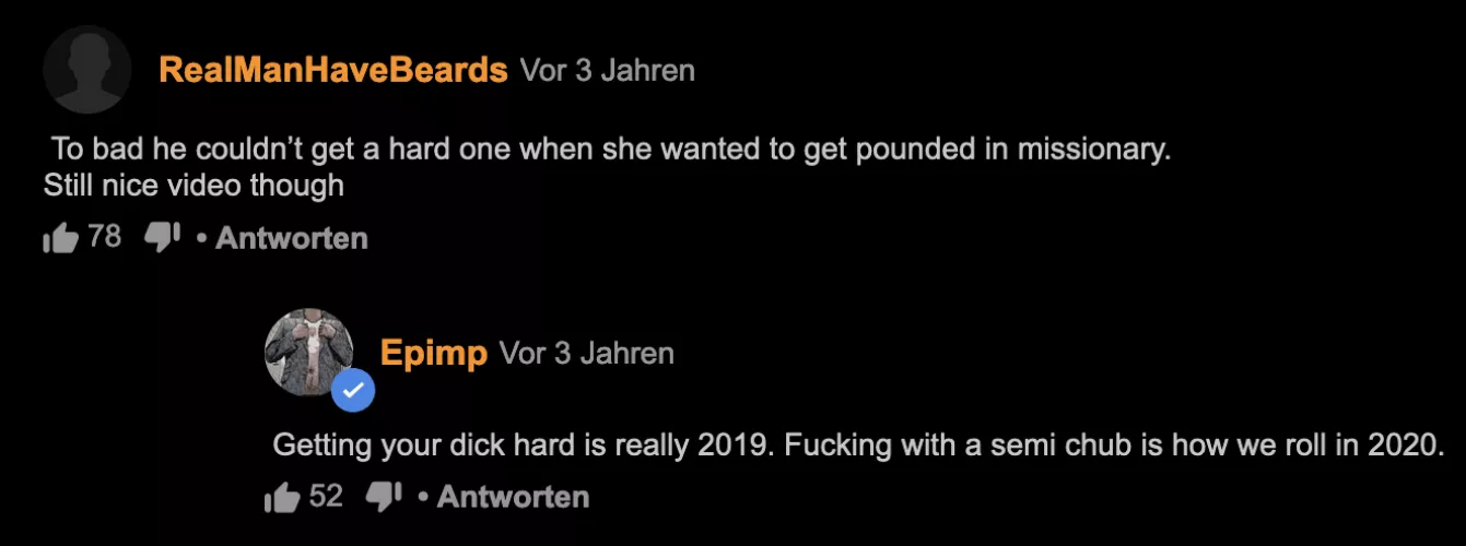 wonder how 2023 looks like